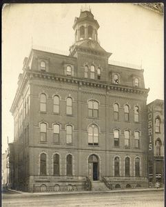 jackson michigan affordable lawyer attorney criminal defense civil divorce custody child support