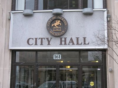 jackson michigan criminal defense business civil divorce custody lawyer attorney best affordable