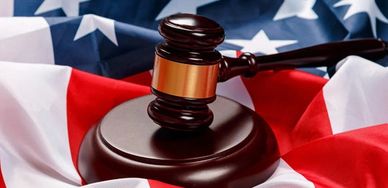 jackson michigan court links civil litigation lawyer attorney affordable low cost payment plan best