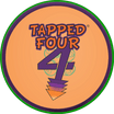 TAPPED FOUR CARD GAMES
