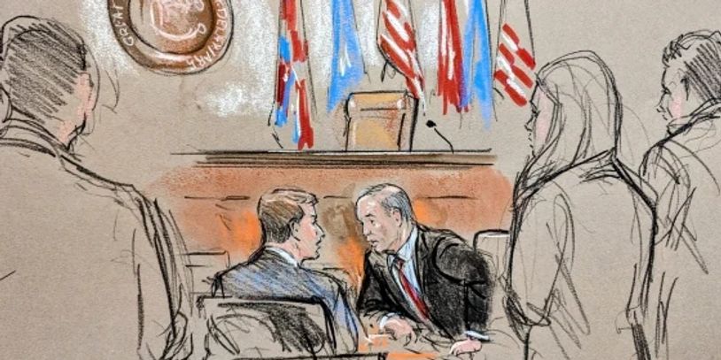 James Hobi, settlement attorney, mediator, arbitration settlement, dispute resolution, negotiation