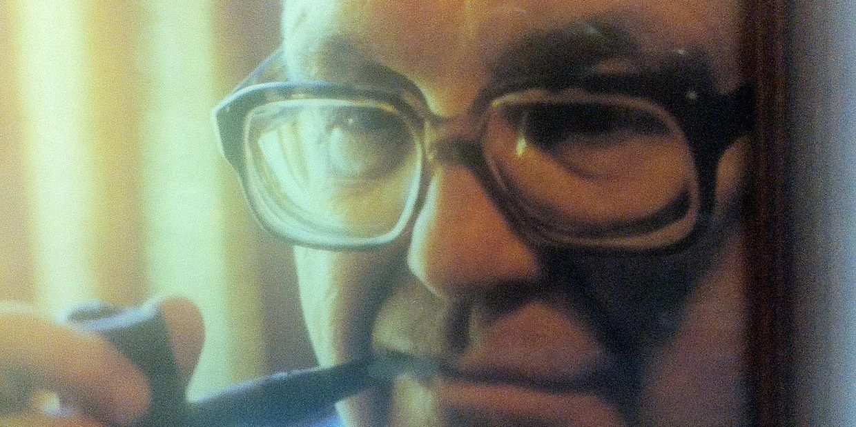 ALVIN SNAPER, THE LATE, GREAT ALVIN SNAPER