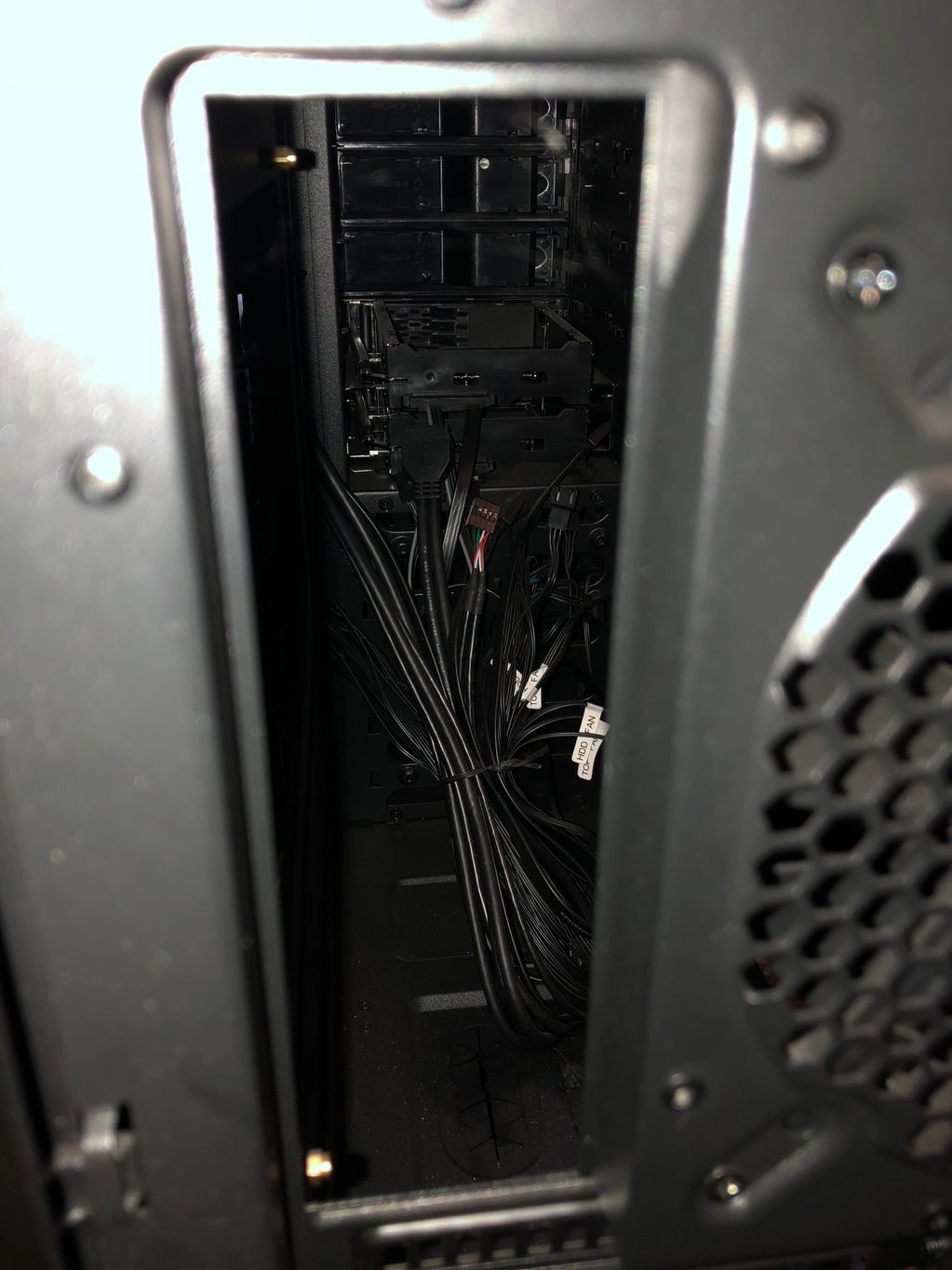 Hash Server.Bitcoin uses elliptic curve cryptography (ECC) & Secure Hash Algorithm 256 (SHA-256)