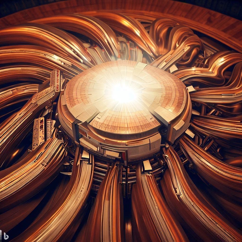 engineering, #mindpowerispower supercomputing, ABAQUS, IN SITU RESOURCE TOKENIZATION