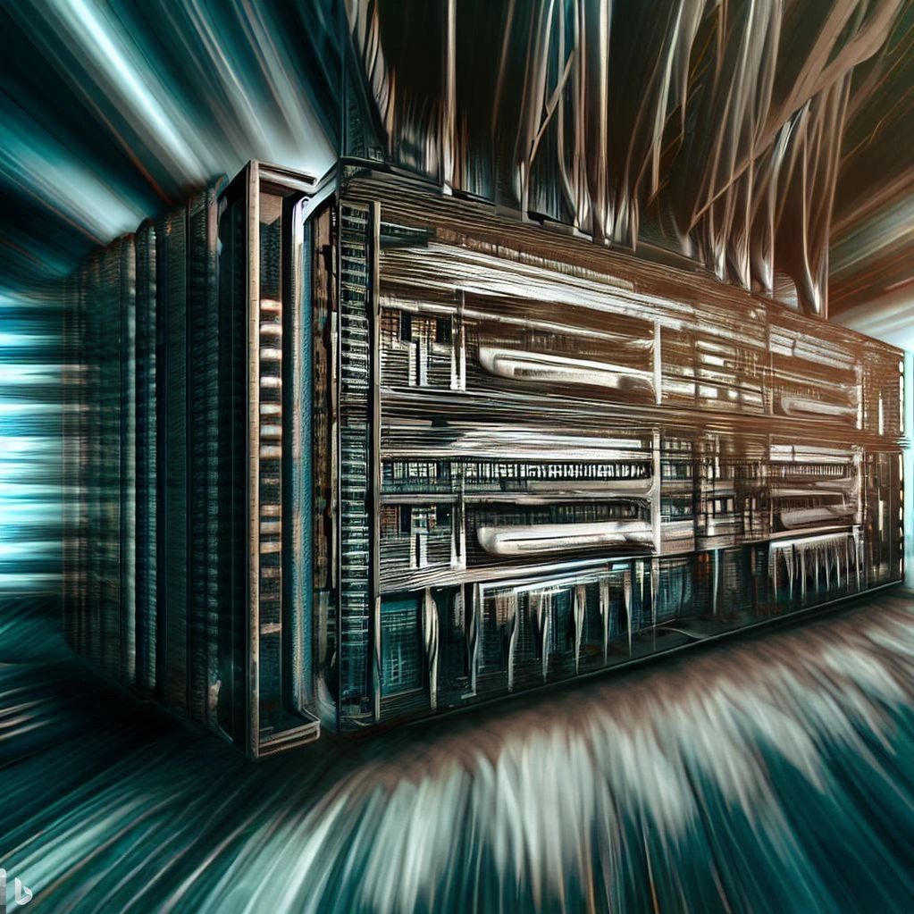 NEBULA-CLASS COMPUTING, VACUUM, FEC PROTOCOLS, SUPERCOMPUTING, POST-CLOUD COMPUTER, ANALOG CORES.