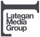 Lategan Media Group