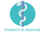 Students in Medicine