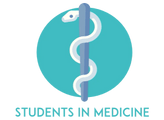 Students in Medicine