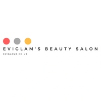Eviglam’s Beauty Salon