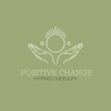Positive Change Hypnotherapy