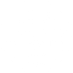 Moveable Feast Farm