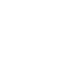 Moveable Feast Farm