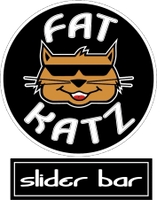 Fat Katz Slider Bar