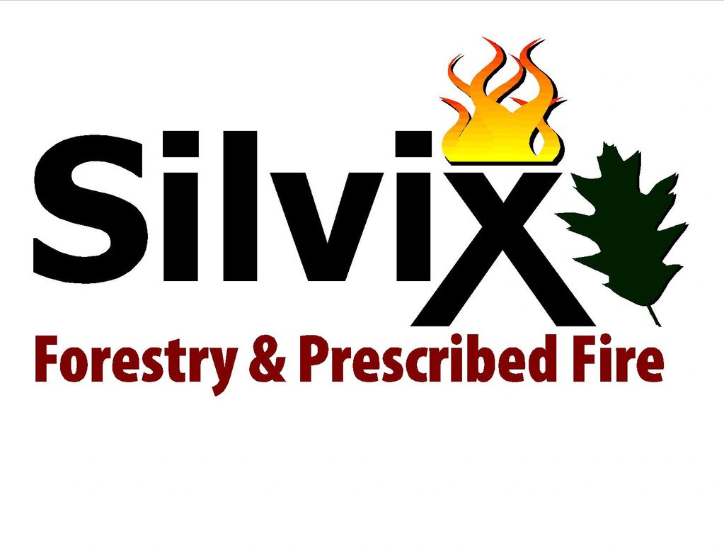SILVIX forestry and prescribed fire services in Pennsylvania