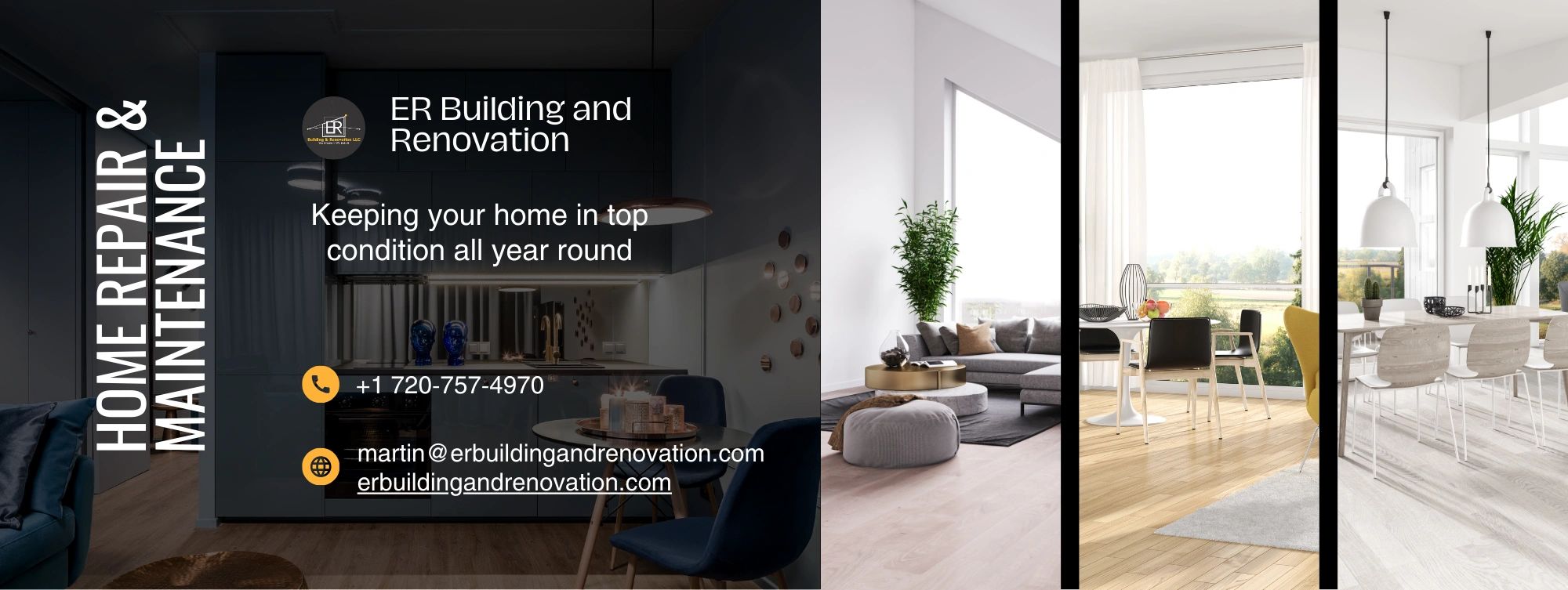 ER%20Building%20and%20Renovation%20(1).p