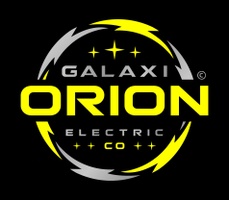 Galaxi Orion Electric Co.