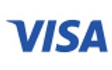 https://www.visa.com.hr