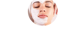Signature Facials