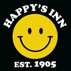 Happy's Inn