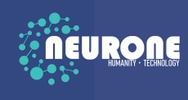 Neurone Limited