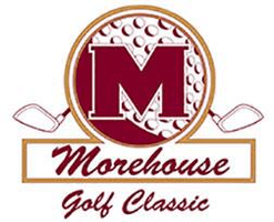 Morehouse Golf Classic