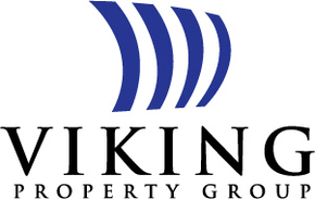 Viking Property Group, LLC