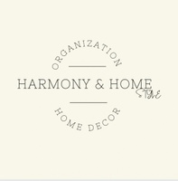 Harmony and Home Style