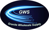 Granite Wholesale Supply