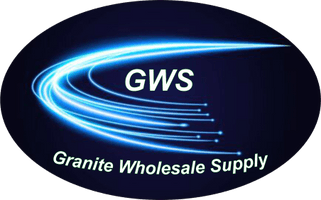 Granite Wholesale Supply