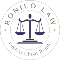 Ronilo Law, LLC