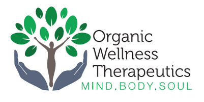 Organic Wellness Therapeutics 