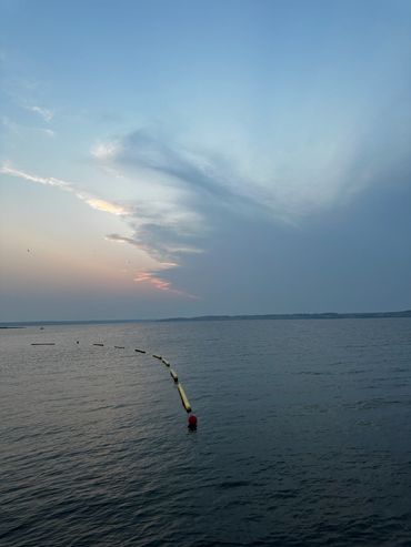 Regina Beach, Saskatchewan
