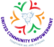 United Community Empowerment