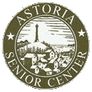 Astoria Senior Center