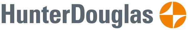Hunter Douglas shutters in Mesa