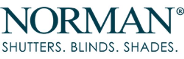 We've been installing Norman Shutters in Chandler, Gilbert, Mesa and Queen Creek AZ. since 2003