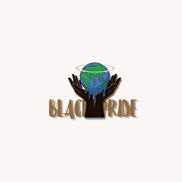 Black Pride
