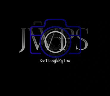 Jaywatersphotographyscene official Logo