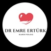Dr EMRE ERTURK