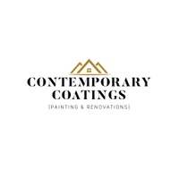 Contemporary Coatings
