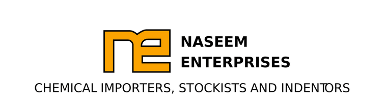 Naseem Enterprises