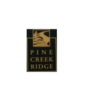 Pine Creek Ridge