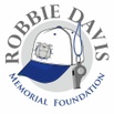 Robbie Davis Memorial Foundation
