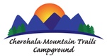Cherohala Mountain Trails Campground
