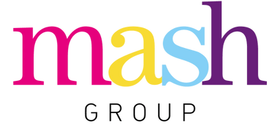 Mash Group