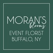 Moran's Blooms