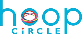 Hoopcircle