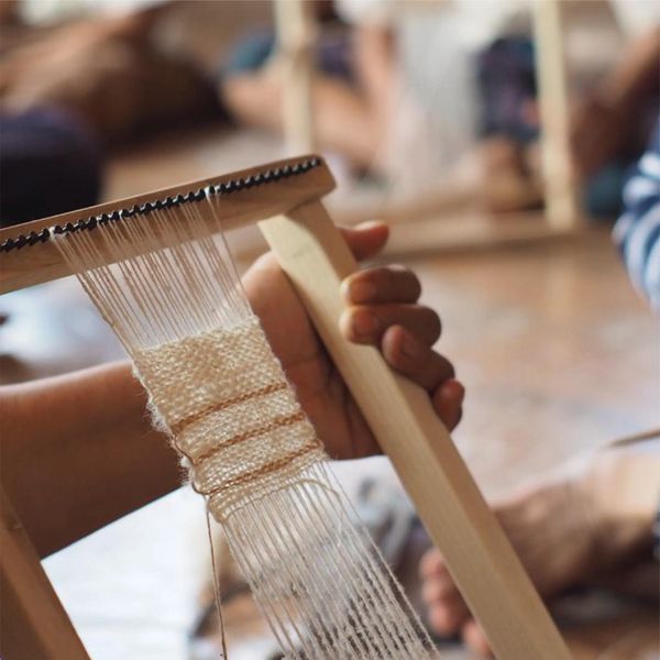 Loom