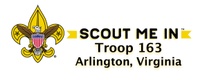 Troop 163 - Scouts BSA
