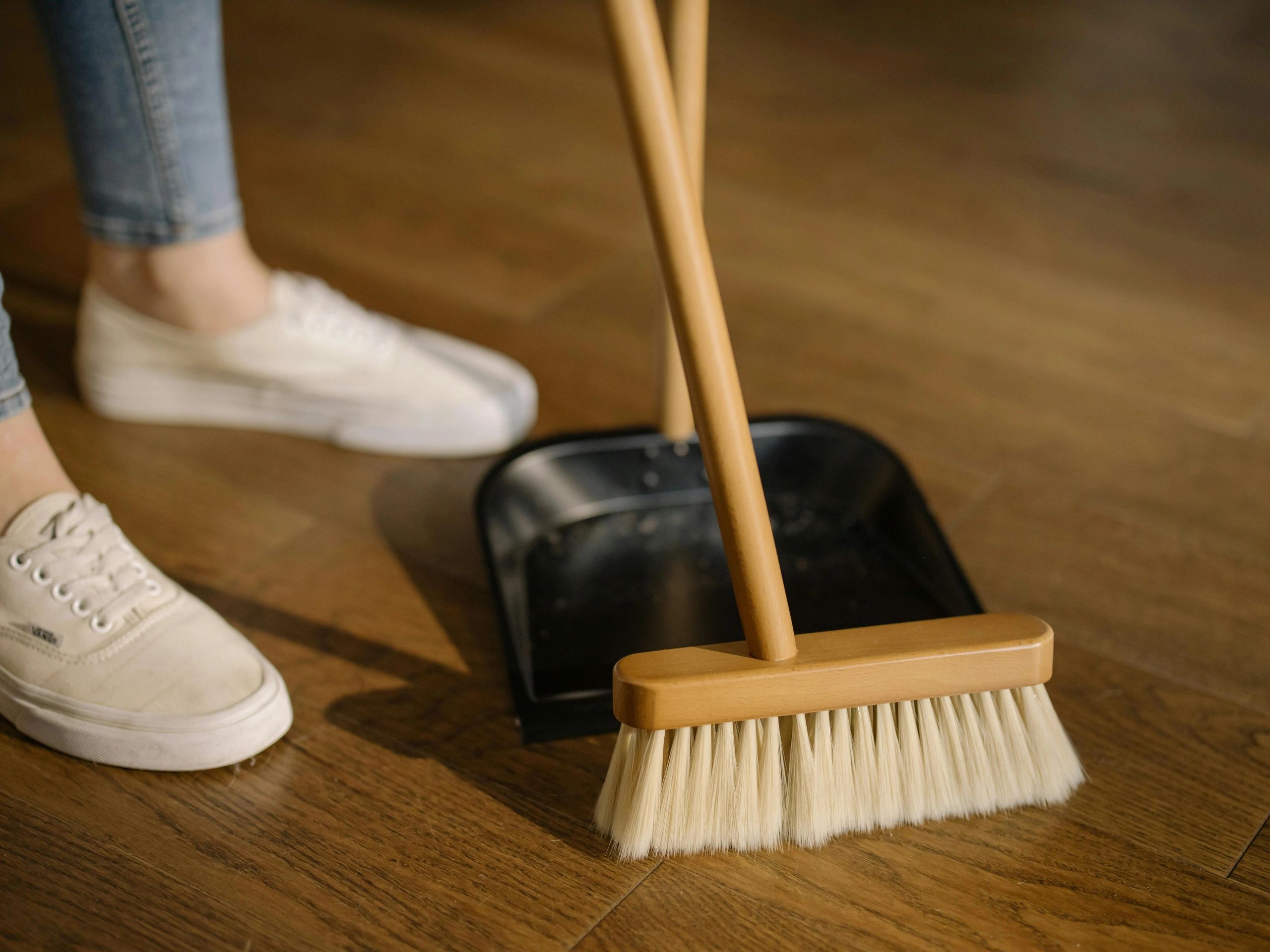 Request your home cleaning quote now! Trusted, professional cleaning services in Wareham, MA